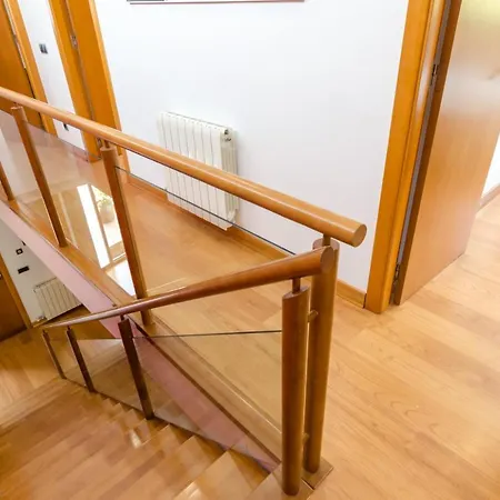 Villa Club Villamar - Marijo Palafrugell