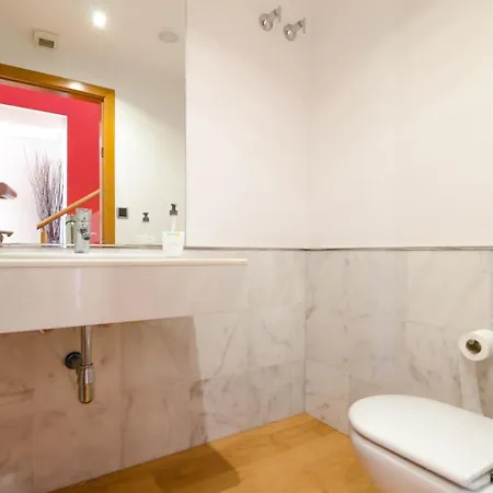 Club Villamar - Marijo Palafrugell